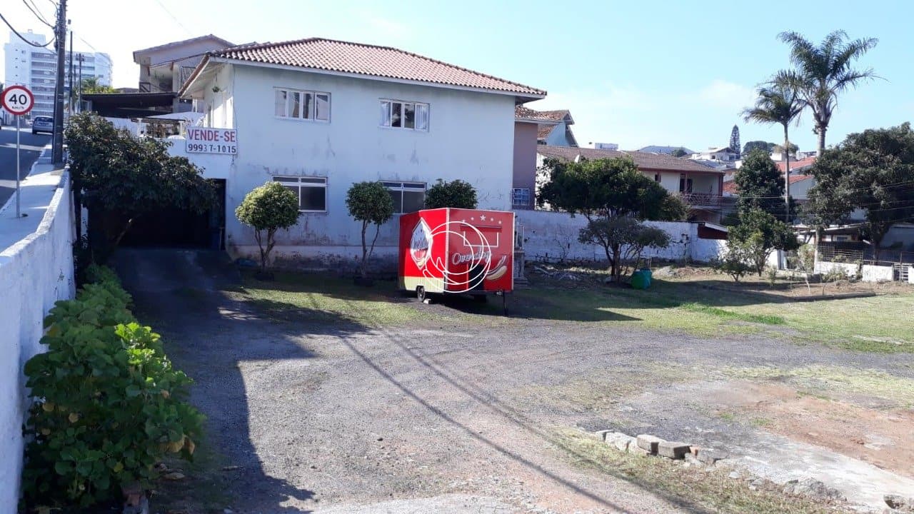 87pnve-inT856_827561118252dbb99.jpg