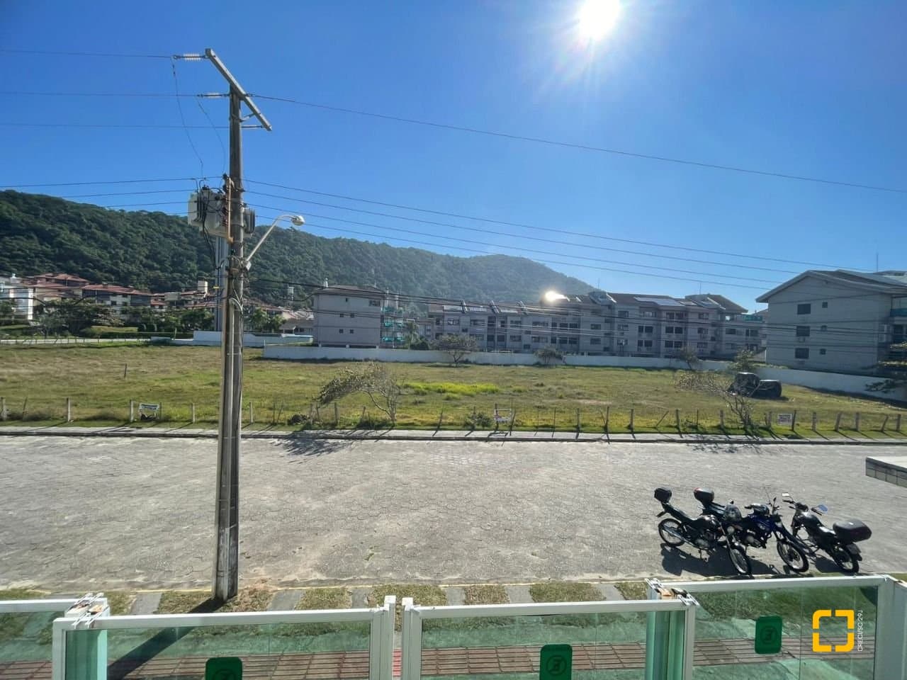 Foto do anúncio número 3