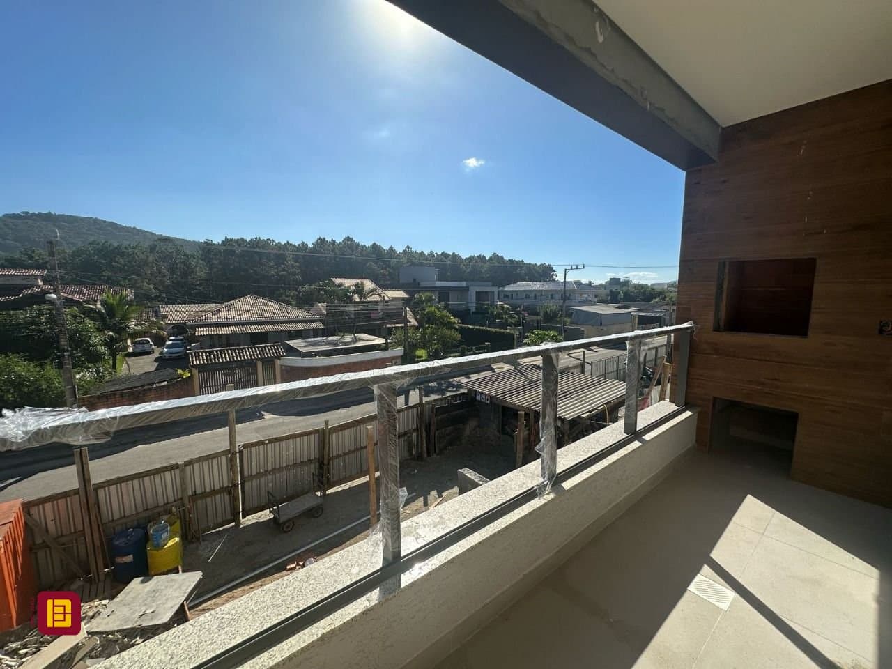 Foto do anúncio número 3