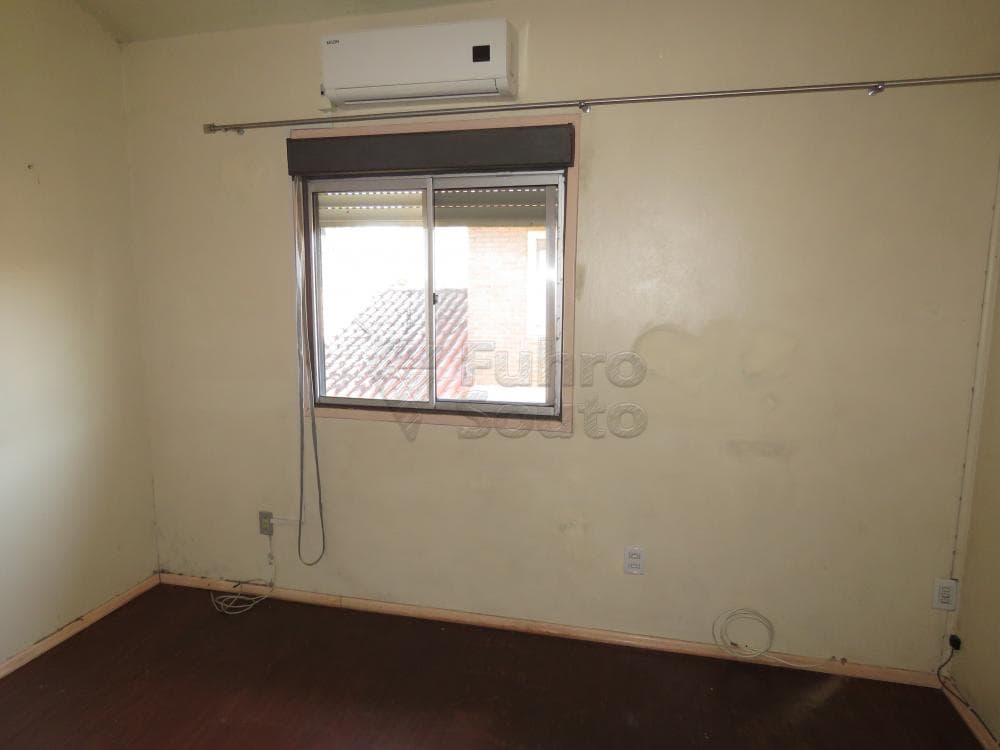 87zdzi-dormitorio-2.jpg
