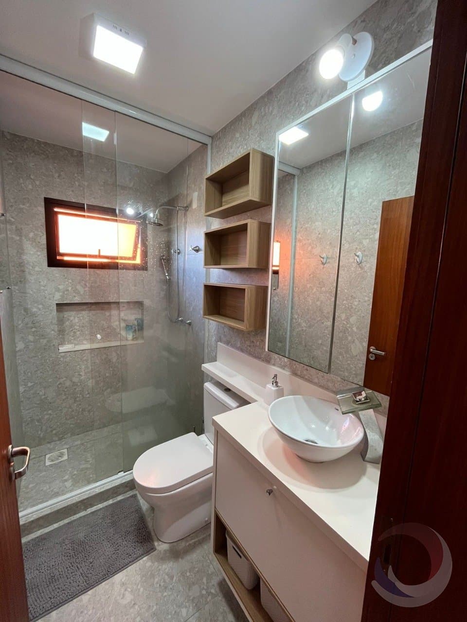 881lq-iu8D09NI6C091PS_296856491fc5448915.jpg