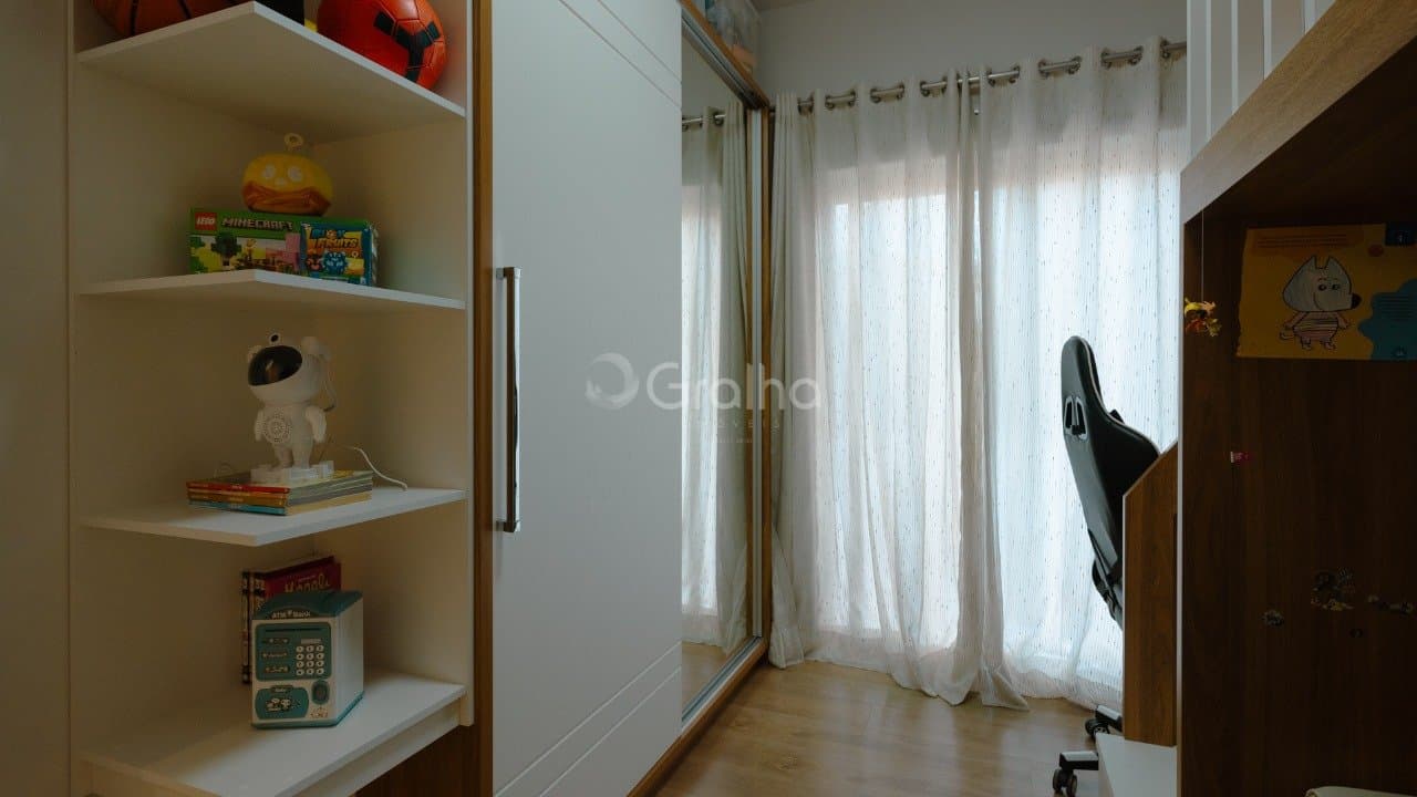 887qsa-i1z3W7ragQ46p_3770767f95e43e7084.jpg