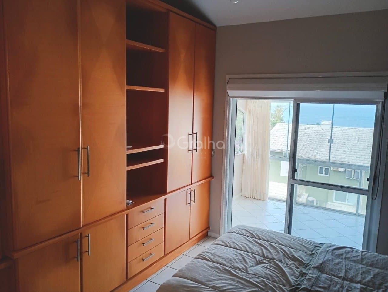888xb-iNz3917I96_173668950241c4d49.jpg