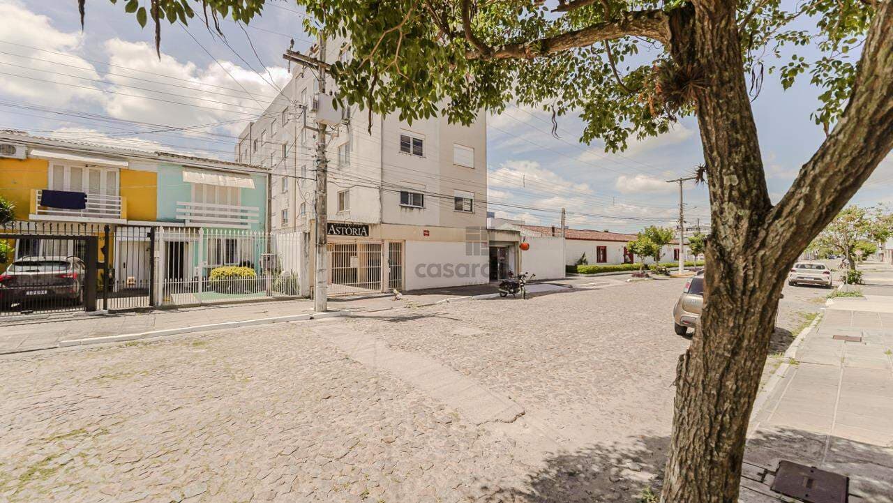 Foto principal do anúncio