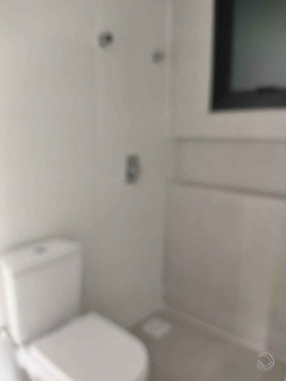 88b3ep-i1UX3176276My92856_36840679b7a5199a5e.jpg