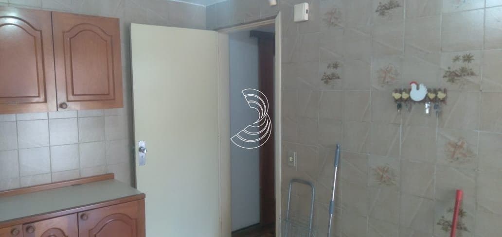 88jjmr-idx55qg514e357vxzM2_18602695eb8ee44a01.jpg