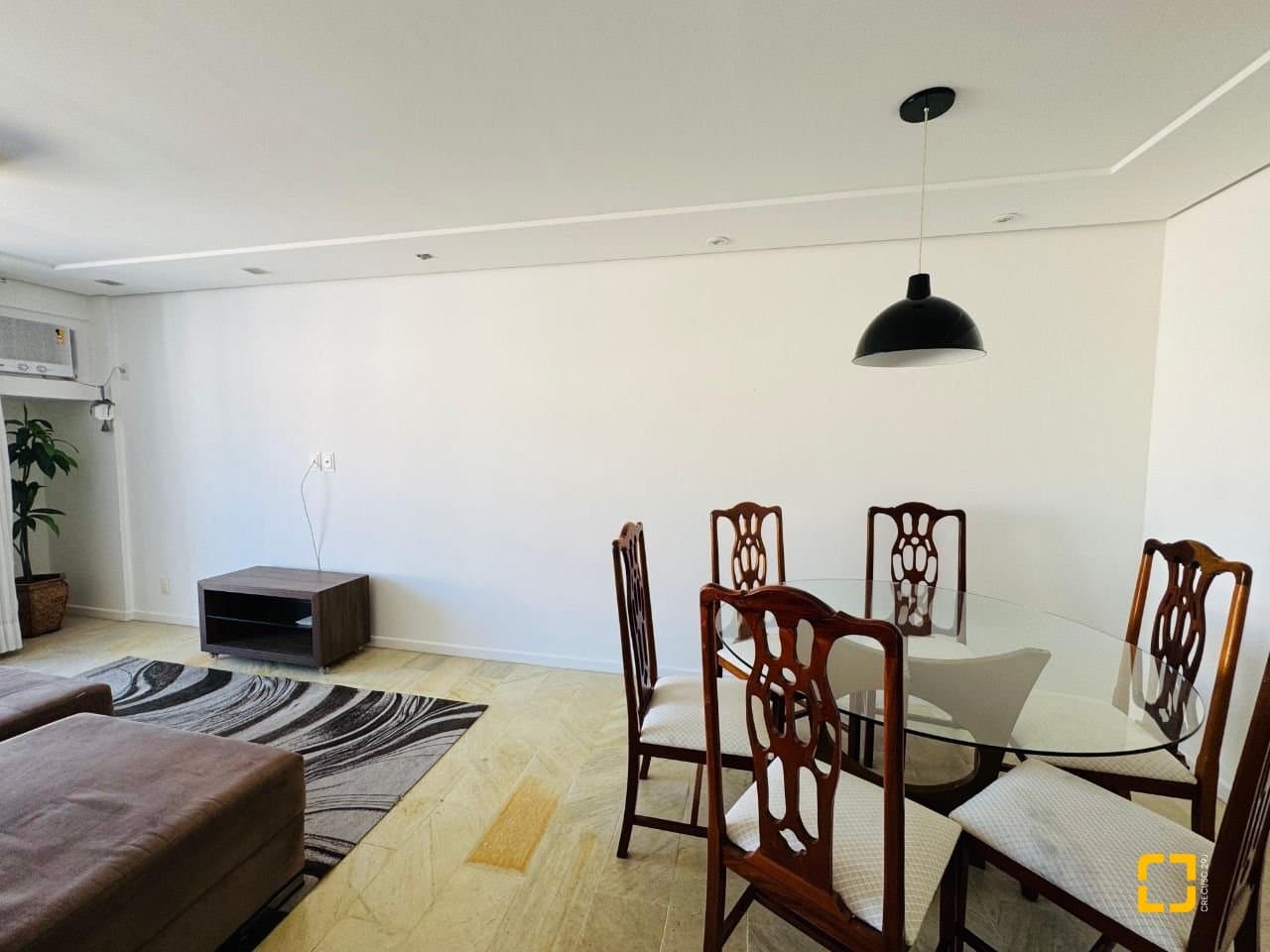 Foto do anúncio número 5