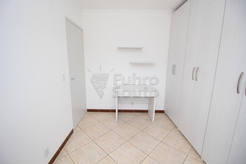 88nrxc-dormitorio.jpg