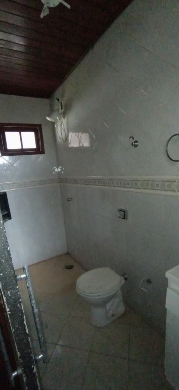 Foto do anúncio número 5