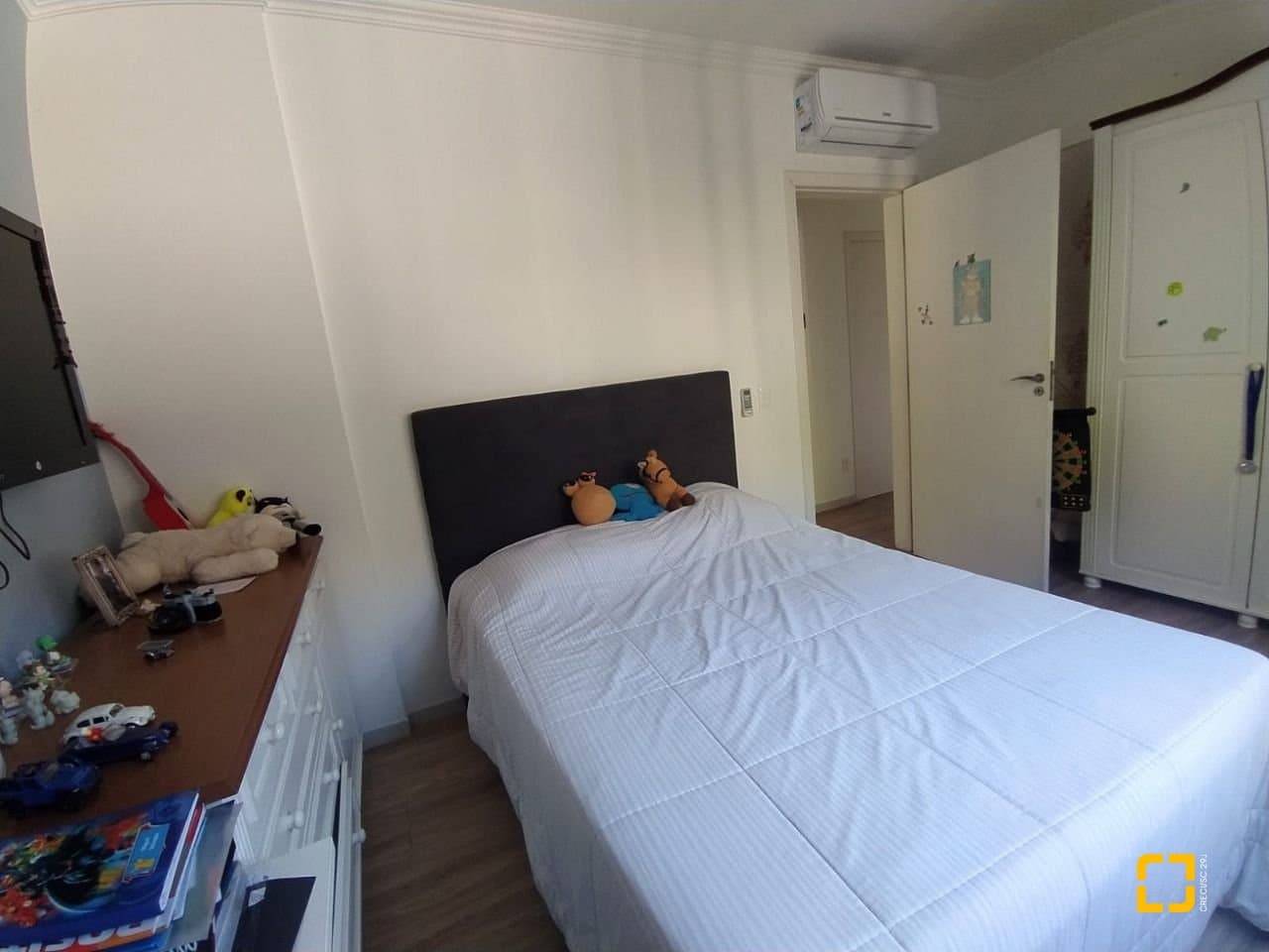 88vzy-i349sz6Lp895F54v7f_58000693f1969e0257.jpg