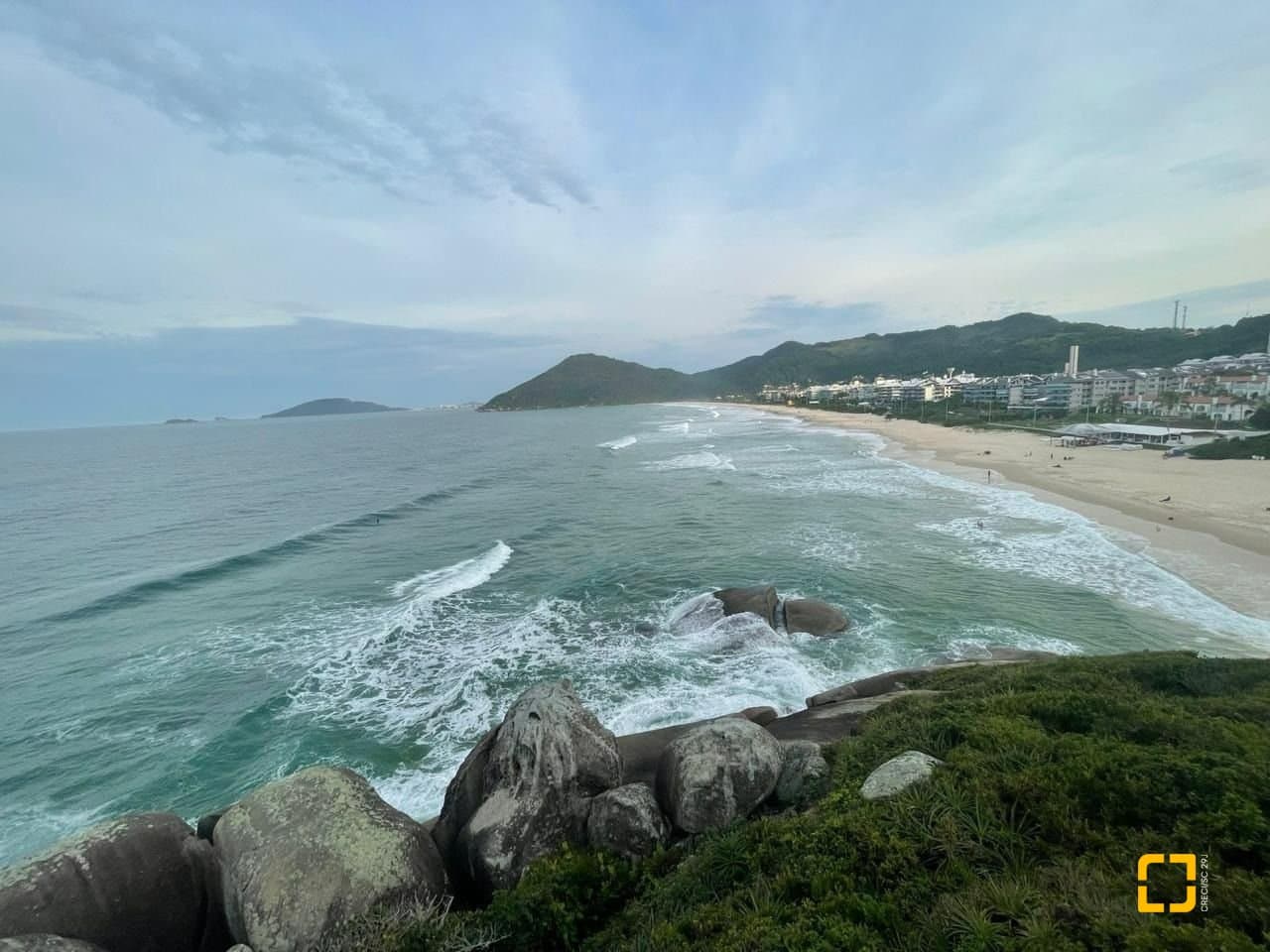 Foto do anúncio número 3