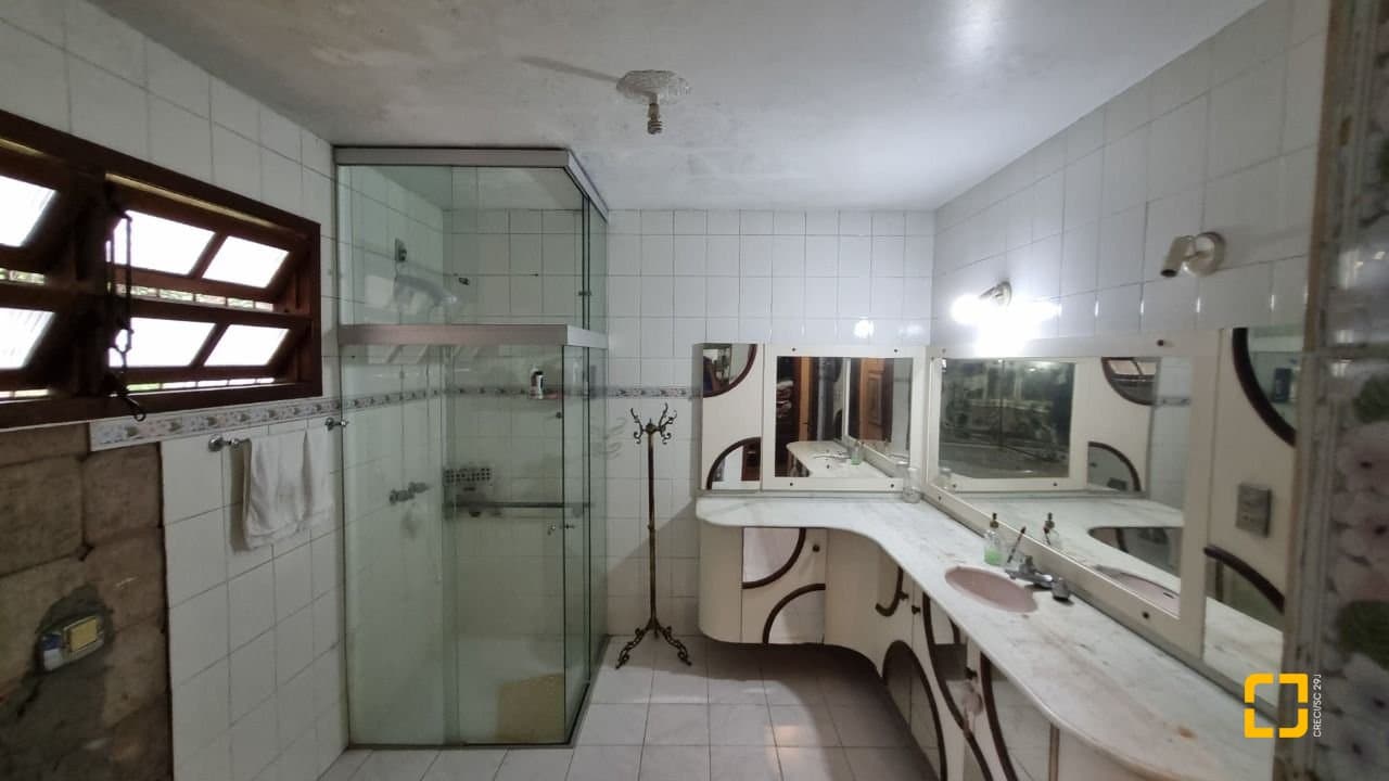 88zjvh-i3xi69aD9729H74ouv_521986786d63611a66.jpg
