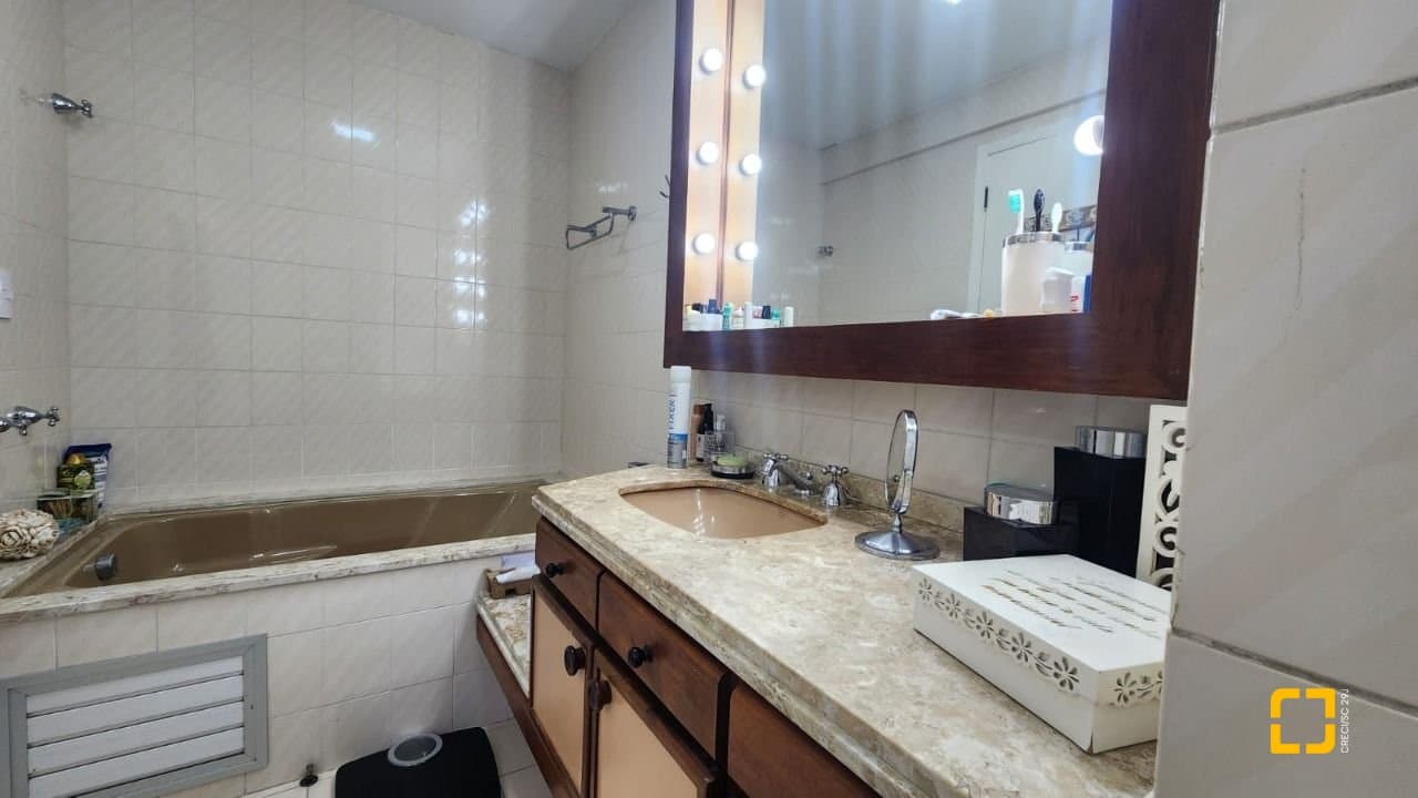 895kl3-i4377131HcQ_5729068efa65359f13.jpg