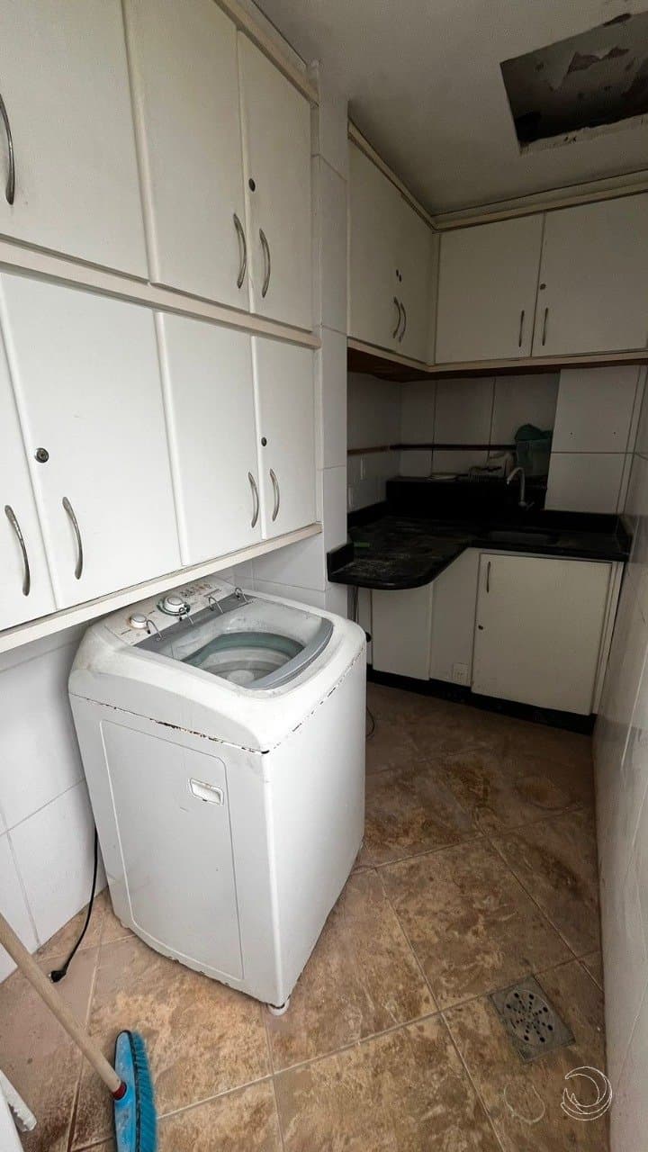 8977qh-itIn43kdOw_3536066edab573baff.jpg