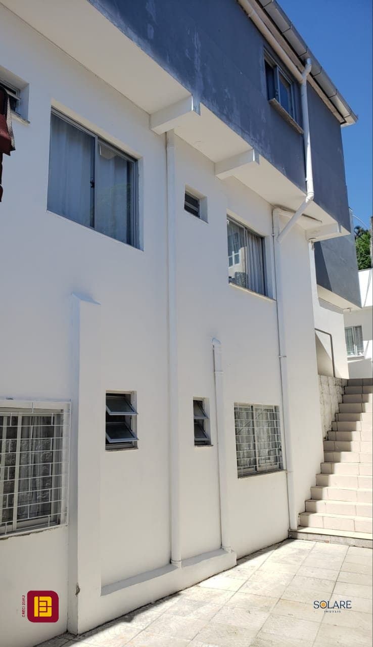 Foto principal do anúncio
