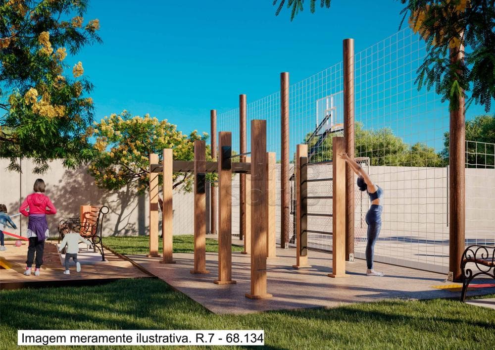 89bdr-area-fitness.jpg