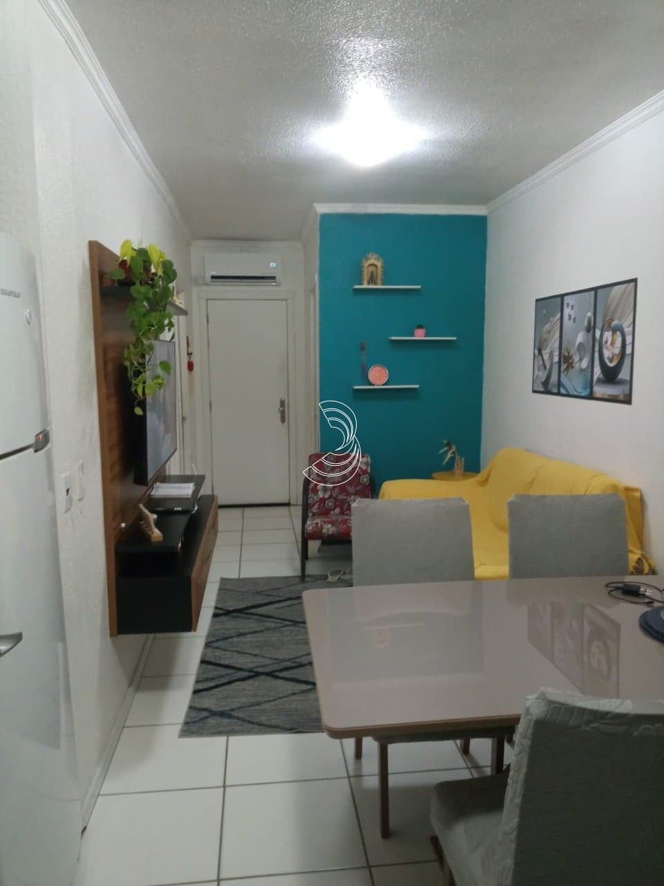 Foto principal do anúncio