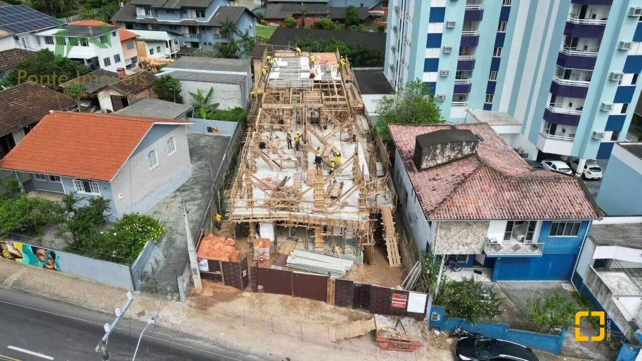 Foto do anúncio número 2