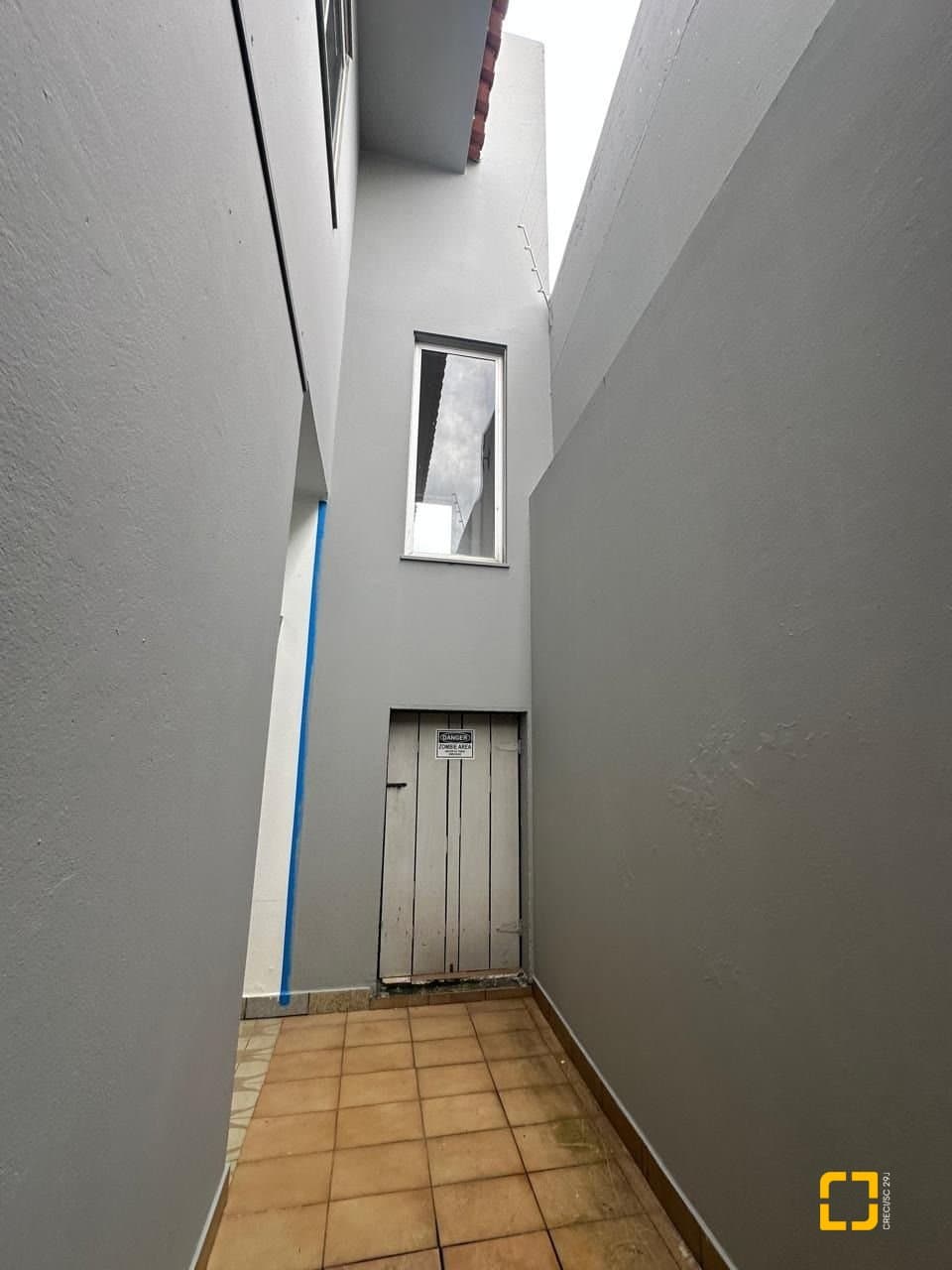 89qt3-iv1X38g4S3b4199VeO_5954669fe0e3c7f451.jpg
