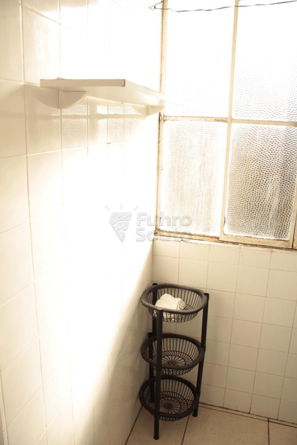 89su7l-lavabo.jpg