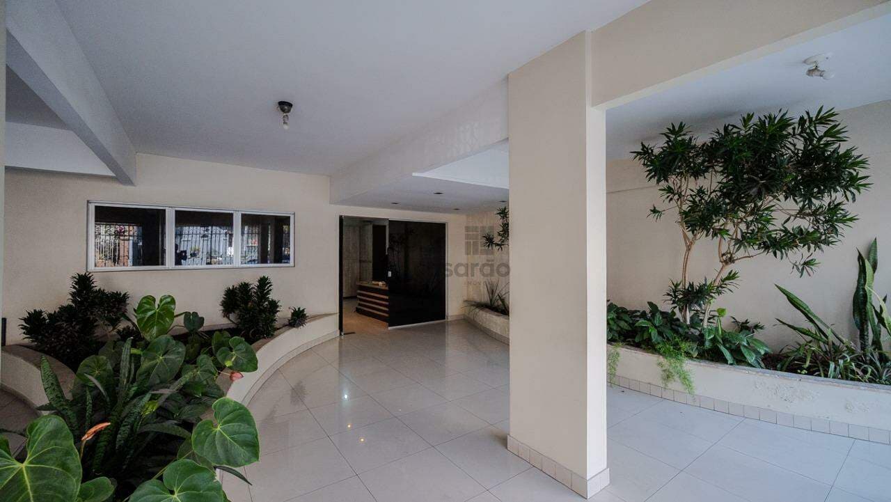 89udu1-apartamento-1-quarto-no-pelotas-hall.jpg