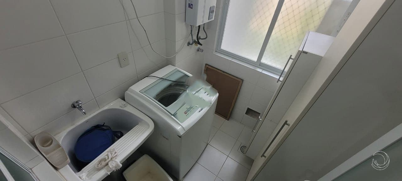 89ywk-i35ET_36343675afd8baf7ea.jpg