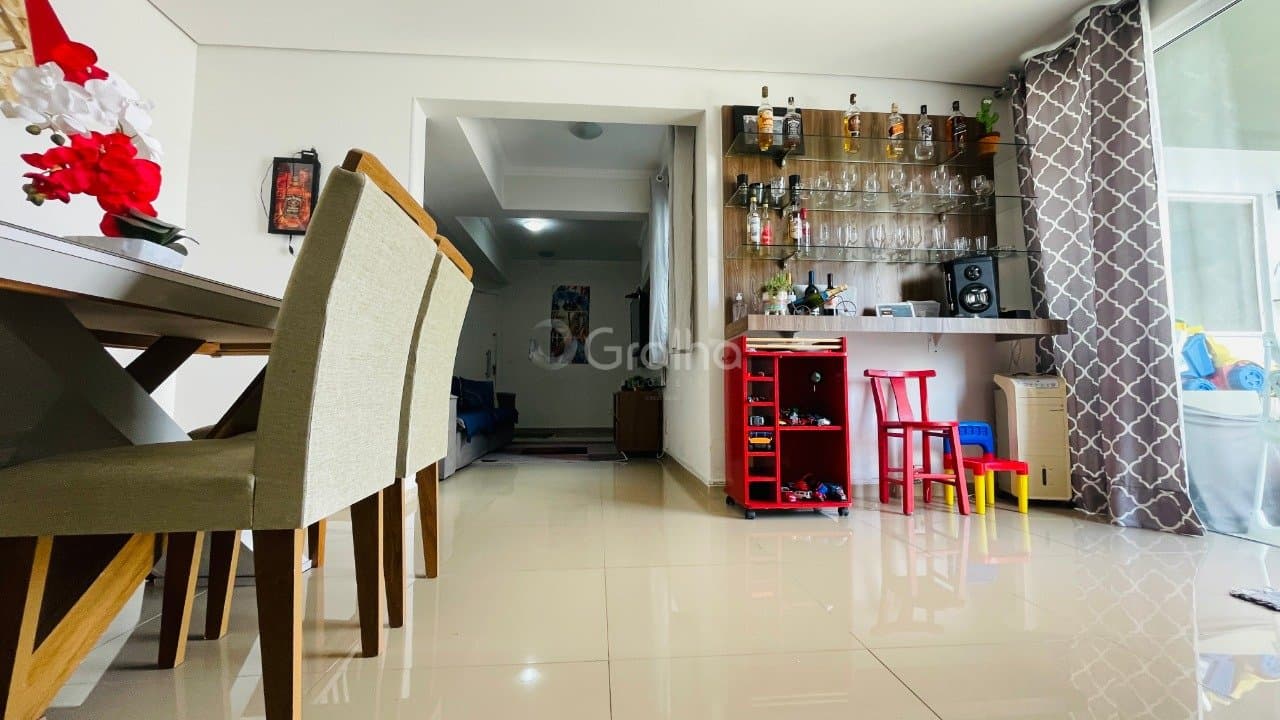 Foto do anúncio número 4