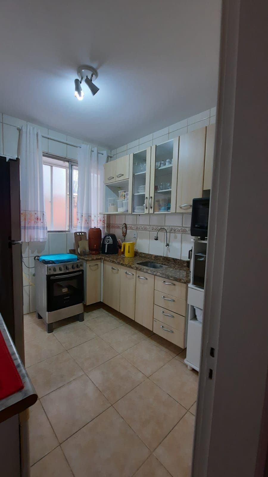 8a15mk-img-51488154
