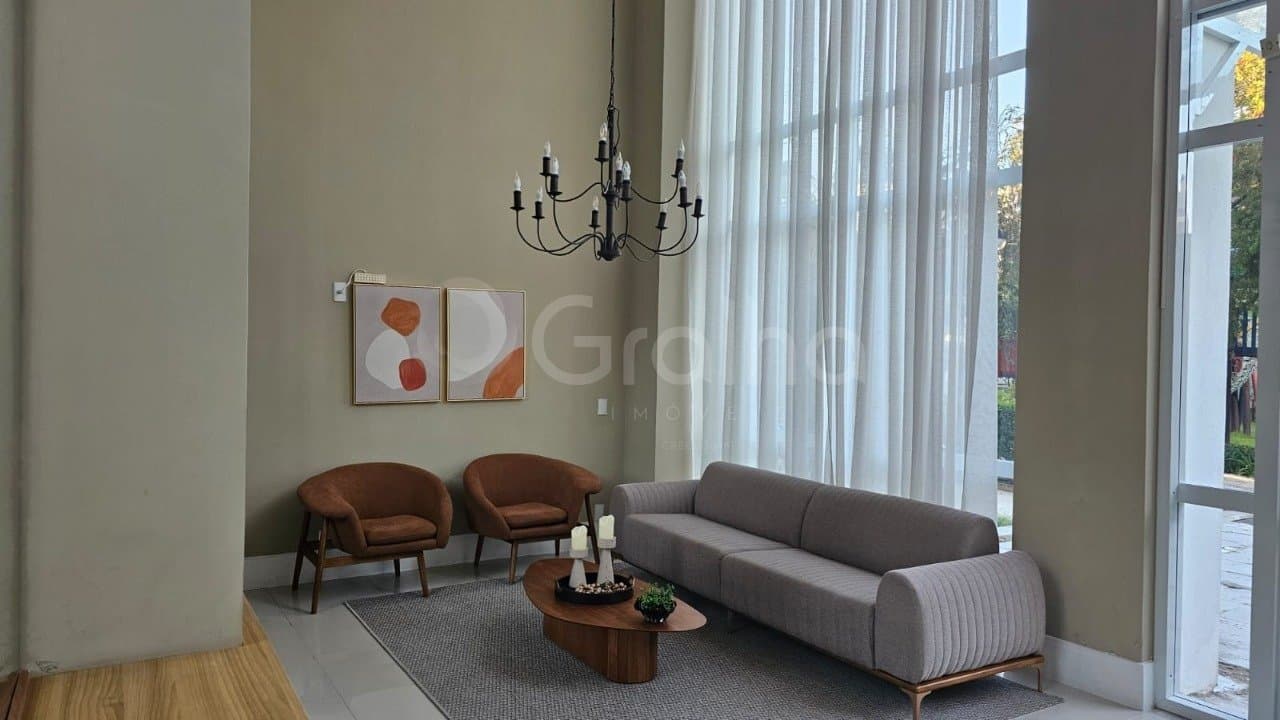 8a3wi6-i626jq9FHJG63IFP5jk_40797690e553e4a696.jpg