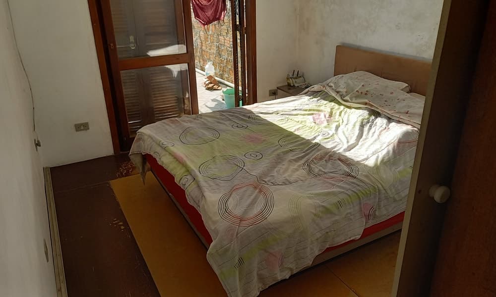 8a5f5985-ac83-423f-a210-16ae1ebec61b.jpg