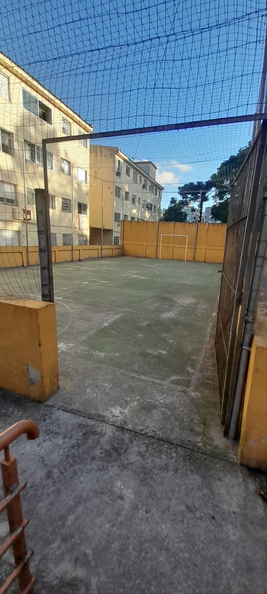 8a8oj-img-59360302