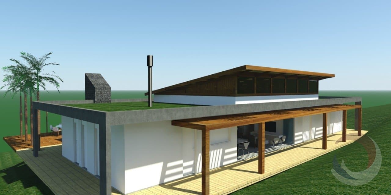 Imagem do anúncio 3