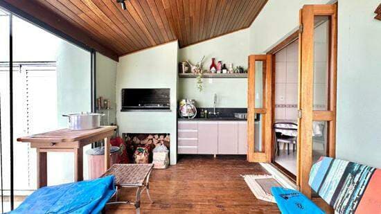 8aboym-m1_584_7769_1116_220126.jpeg