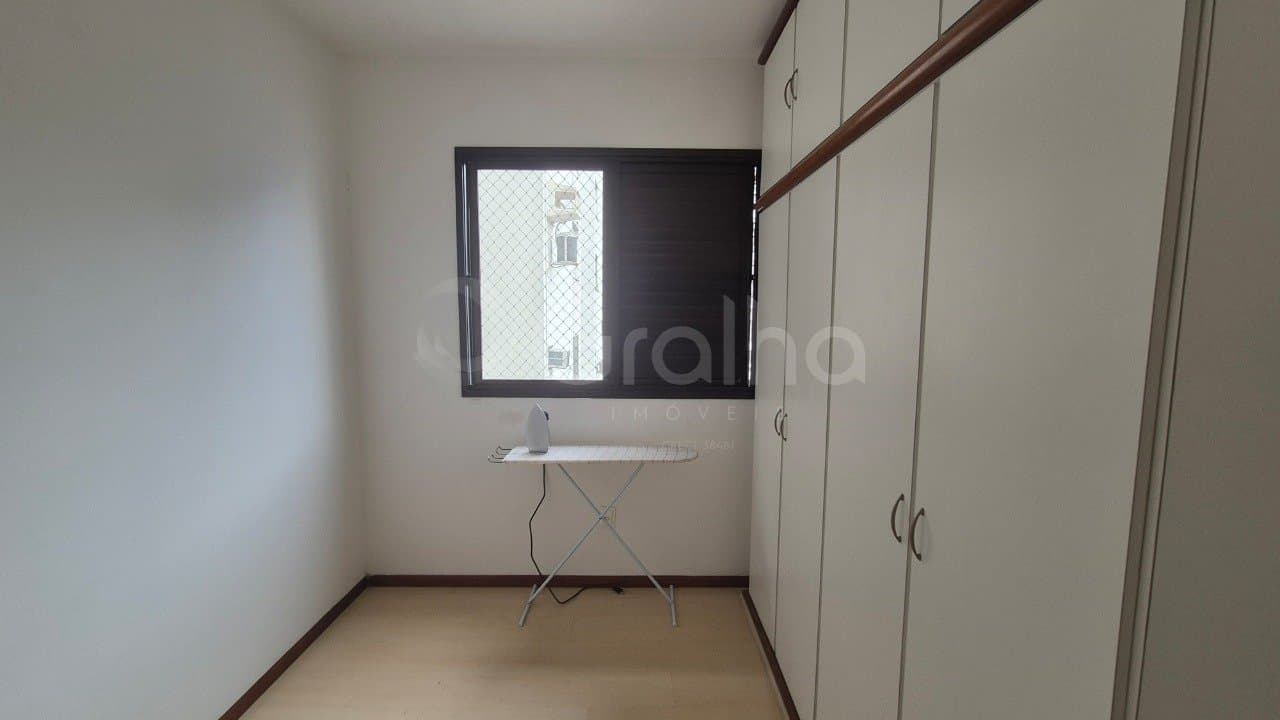 8adtf-iu911K1983Kv_40935691c844c7f6d3.jpg