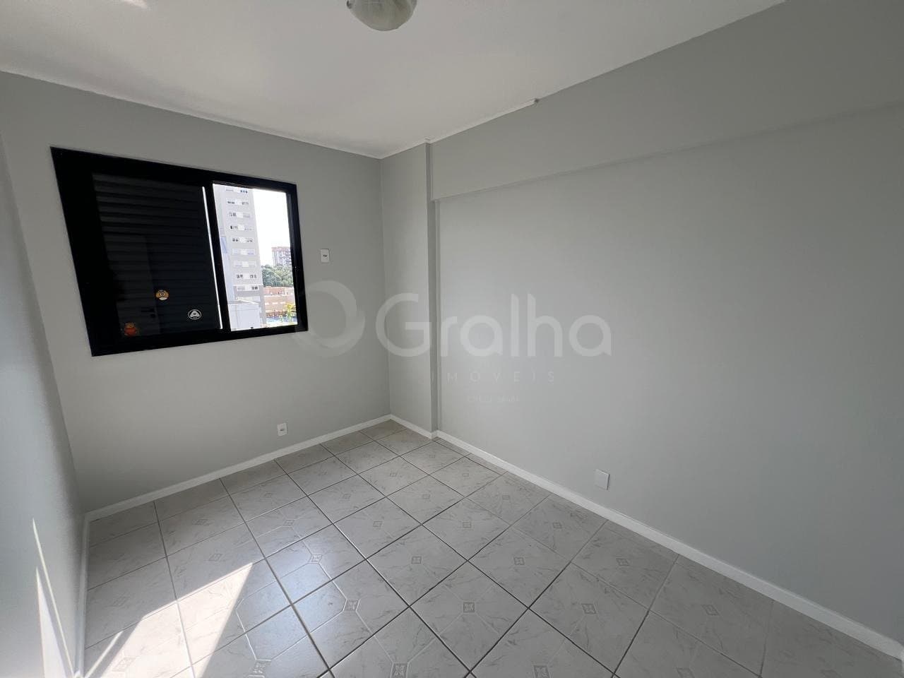 8ae6d-i1685TJ5m142N4E_4300169ea669add220.jpg