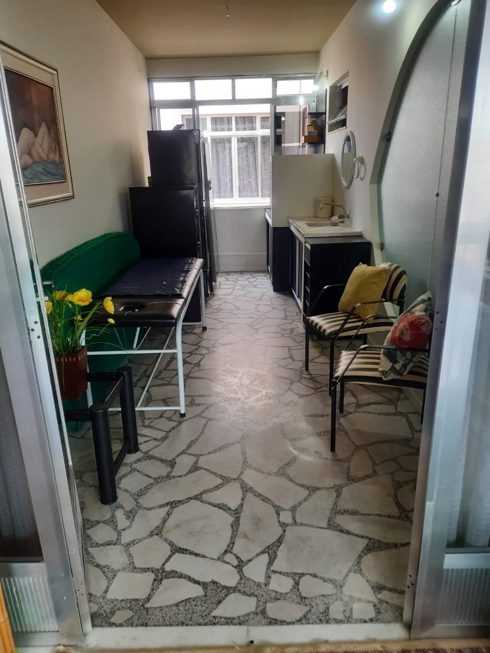 8ainlb-iNF5q6_241646233a396e189d.jpg