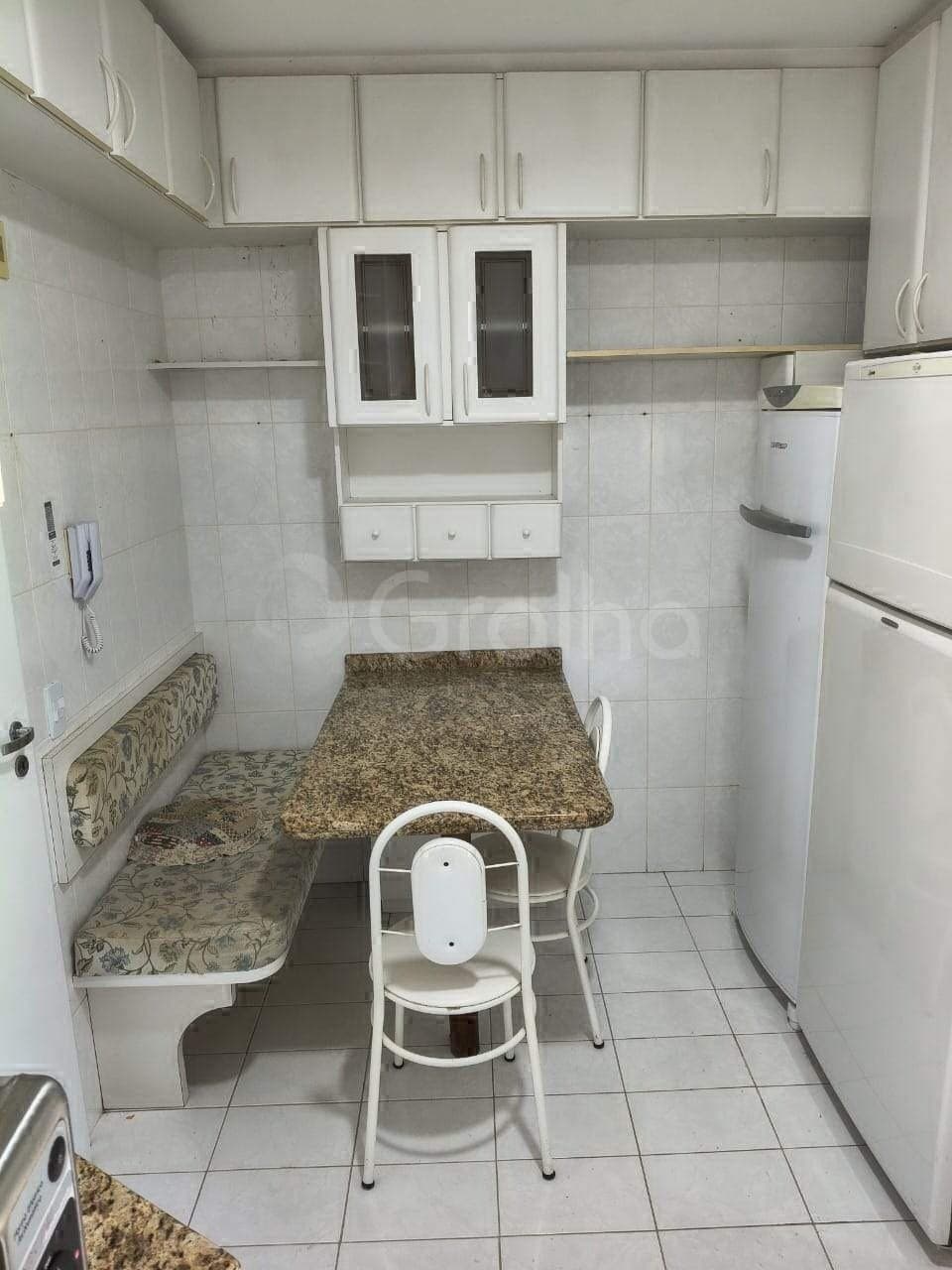 8apqkg-i135223JJp6221i5_432986a07317912019.jpg