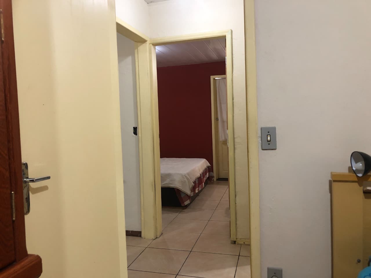 8b0wuk-iwR89j3_3805468127fa18cc3f.jpg