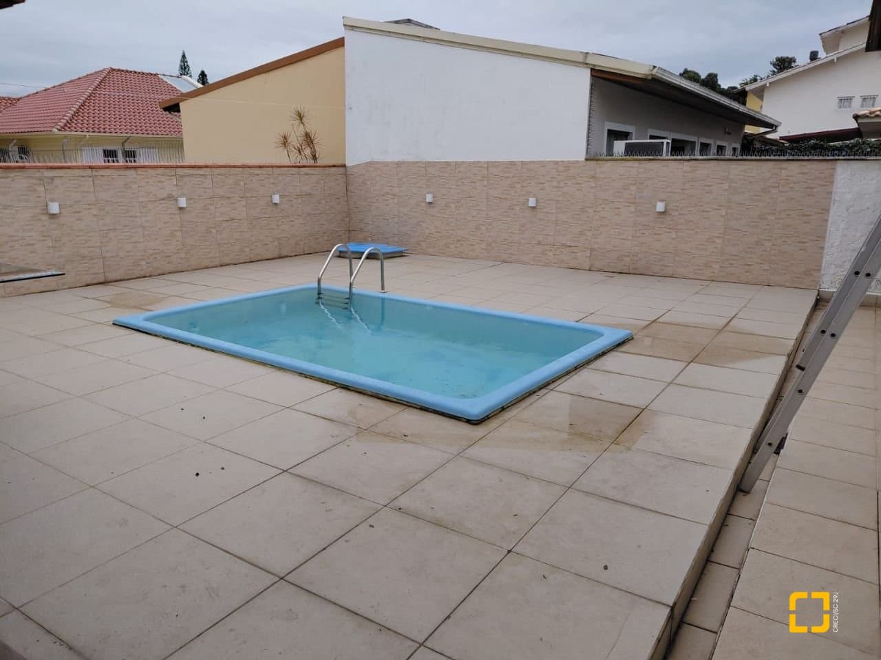 Imagem do anúncio 2