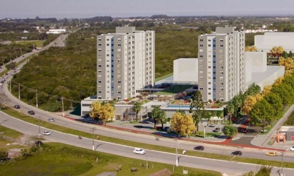 Foto principal do anúncio