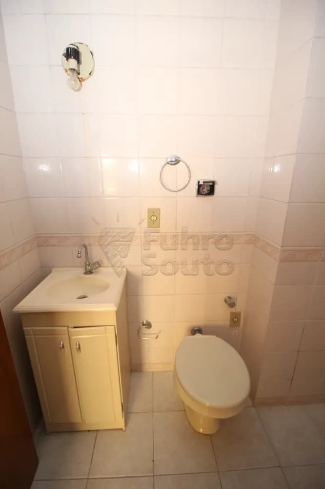 8b5a0t-banheiro.webp