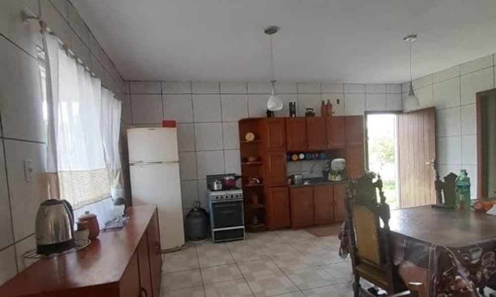 Foto do anúncio número 4