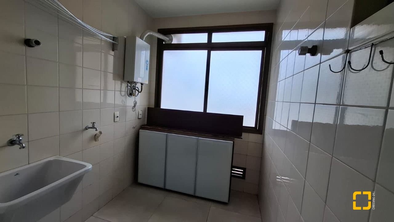 8b717-i4vkzW93B841r3_597486a18907b60ad8.jpg