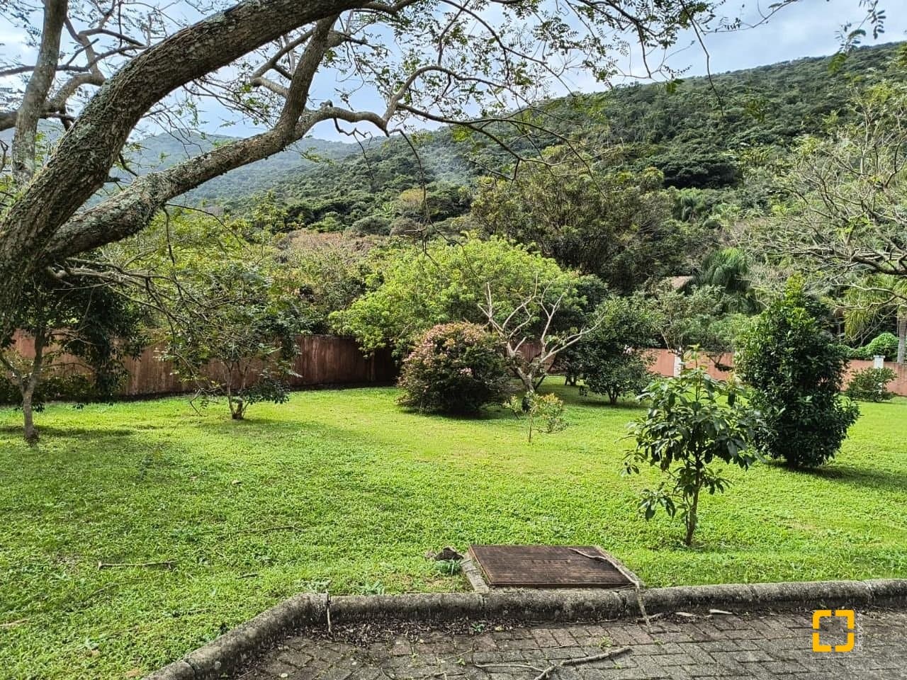 Imagem do anúncio 6