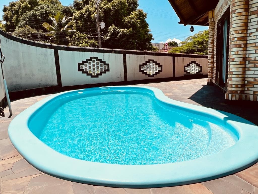 Foto do anúncio número 5