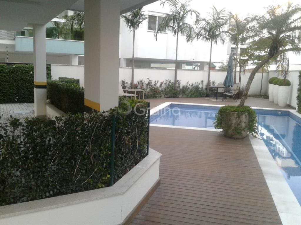 8bkk9uk-i5L862272z2b3_32690687154209d45a.jpg