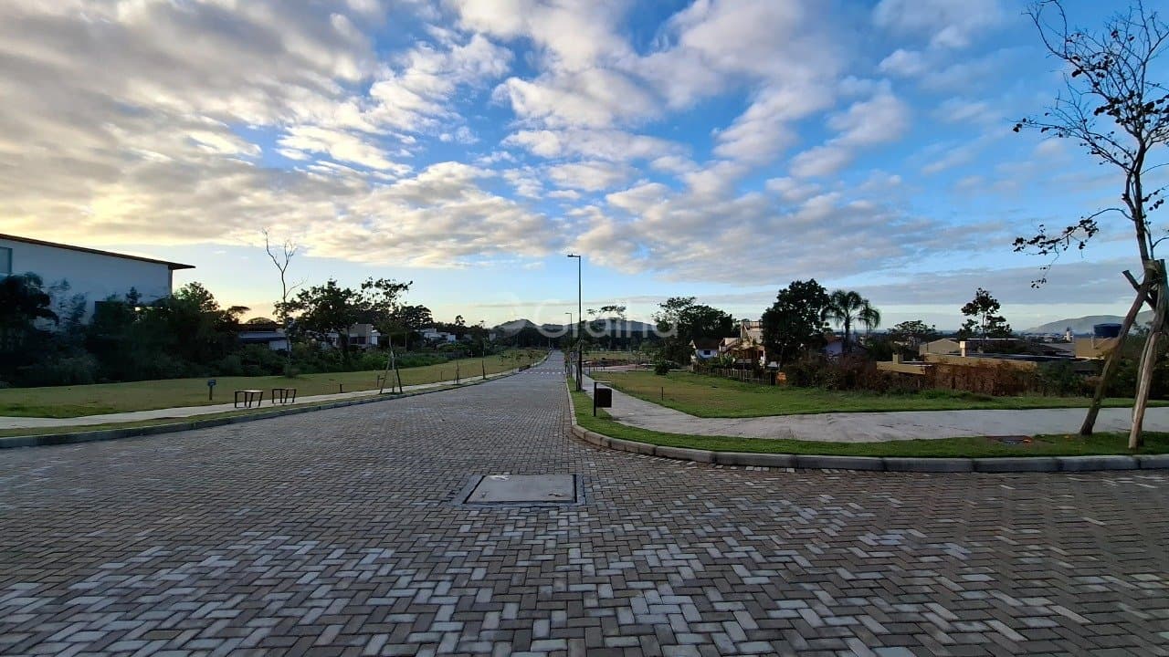 Foto principal do anúncio