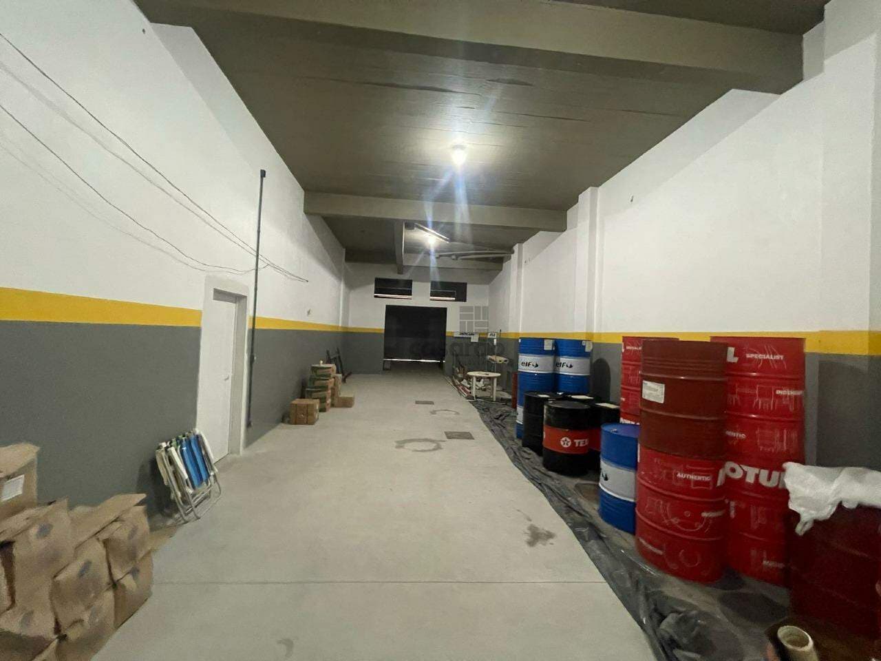 8buqxg-predio-comercial-no-pelotas-deposito.jpeg
