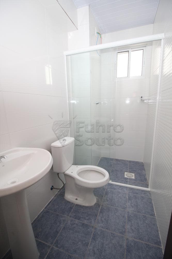 8c24gd-banheiro.jpg