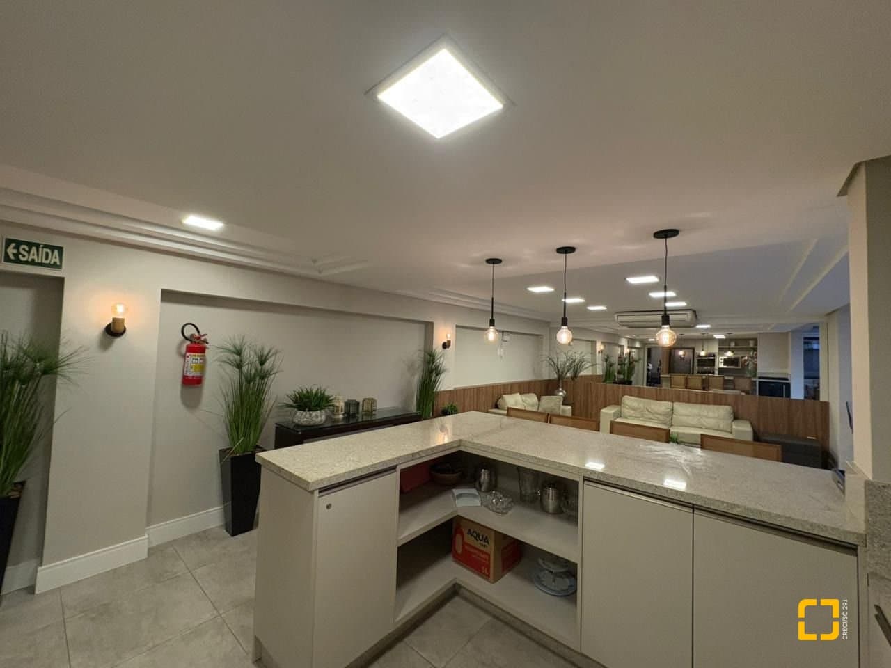 8c9wfq-ijF1638x3Oq5xG5kd_5737868fa2ed062692.jpg